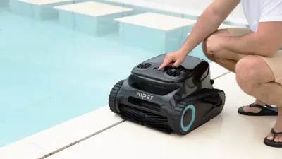 كازينو جوي وينر تطبيق الهاتف المحمول